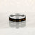 Ultimate Guide to Tungsten Carbide Silver Rings with Tiger's Eye - Pristine Pieces By Amy