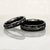 Couple Rings