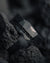 Hammered Tungsten