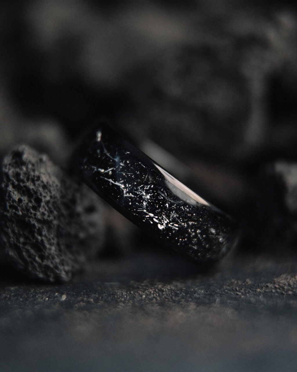 Meteorite