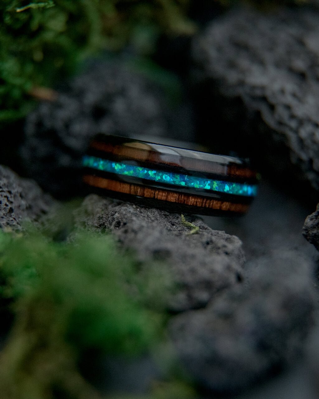 Opal