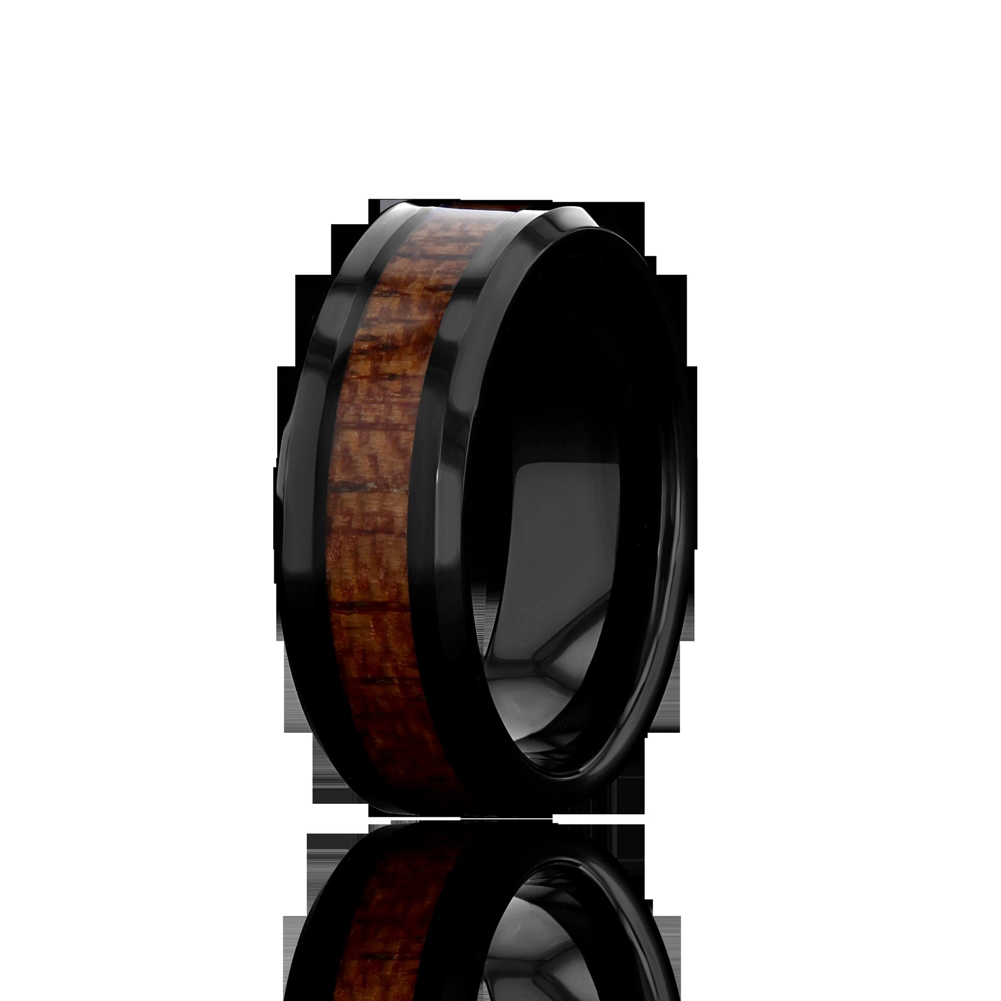 Wood Type